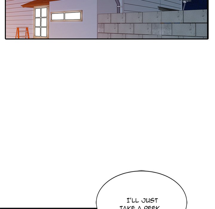 Shh! Her Secret - Chapter 23 [photo 16] - MangaPorn