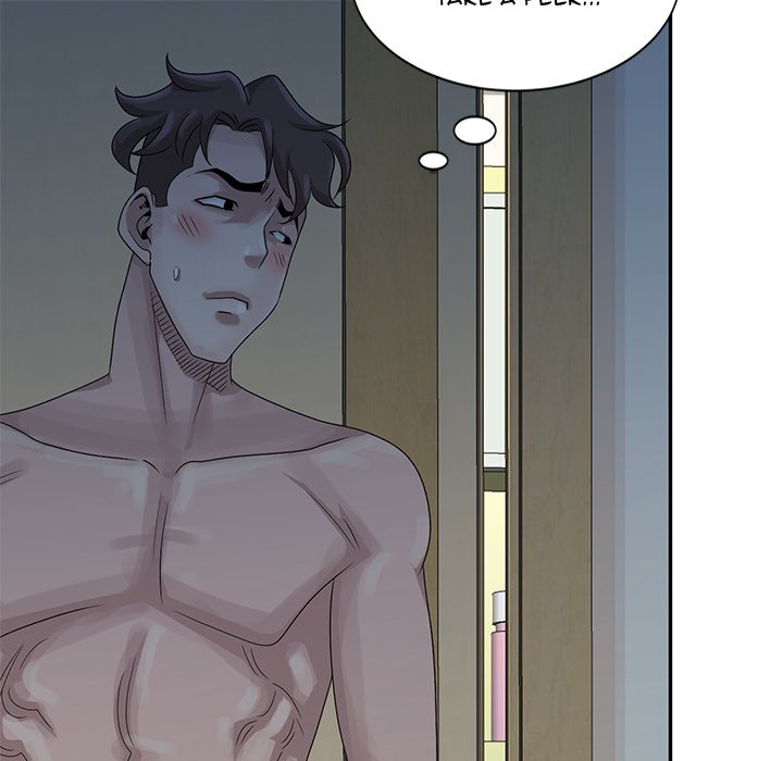 Shh! Her Secret - Chapter 23 [photo 17] - MangaPorn