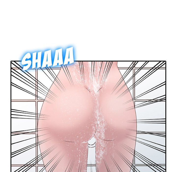 Shh! Her Secret - Chapter 23 [photo 21] - MangaPorn