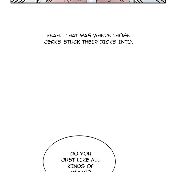 Shh! Her Secret - Chapter 23 [photo 22] - MangaPorn