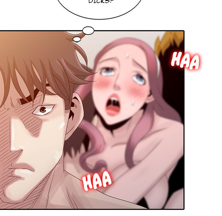 Shh! Her Secret - Chapter 23 [photo 23] - MangaPorn