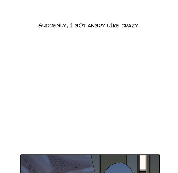 Shh! Her Secret - Chapter 23 [photo 24] - MangaPorn