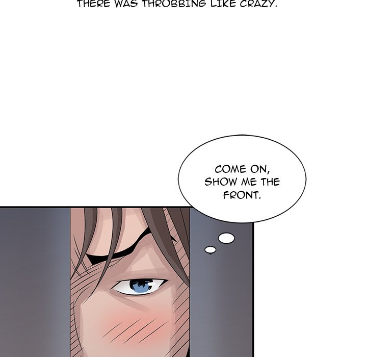 Shh! Her Secret - Chapter 23 [photo 26] - MangaPorn
