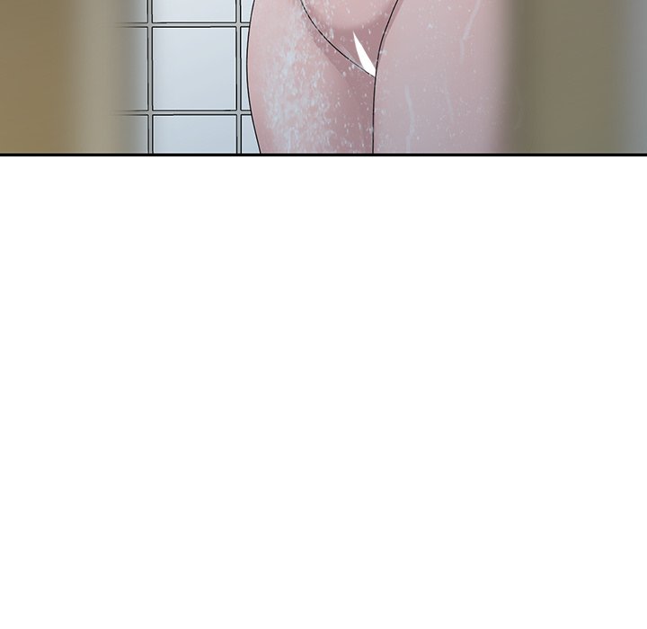 Shh! Her Secret - Chapter 23 [photo 29] - MangaPorn