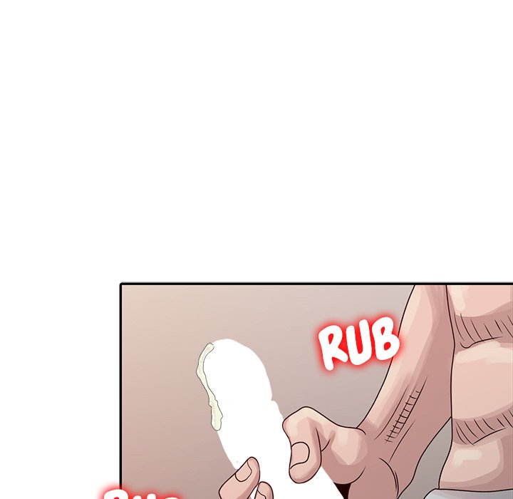 Shh! Her Secret - Chapter 23 [photo 33] - MangaPorn
