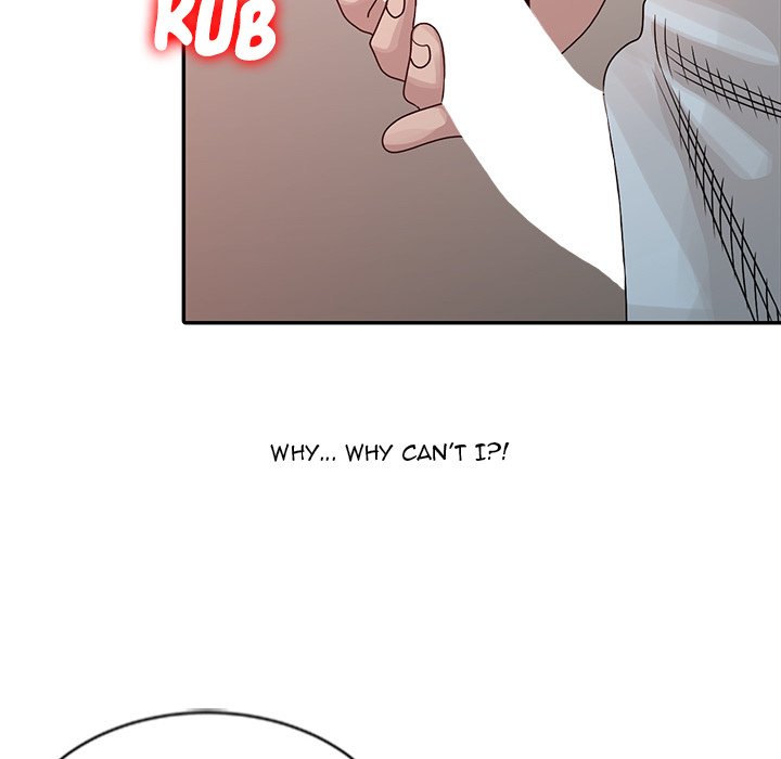 Shh! Her Secret - Chapter 23 [photo 34] - MangaPorn