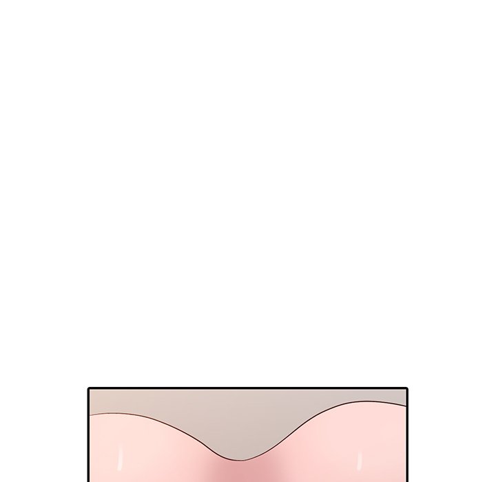 Shh! Her Secret - Chapter 23 [photo 37] - MangaPorn