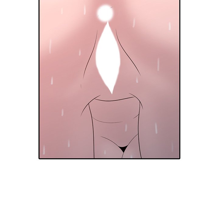 Shh! Her Secret - Chapter 23 [photo 38] - MangaPorn