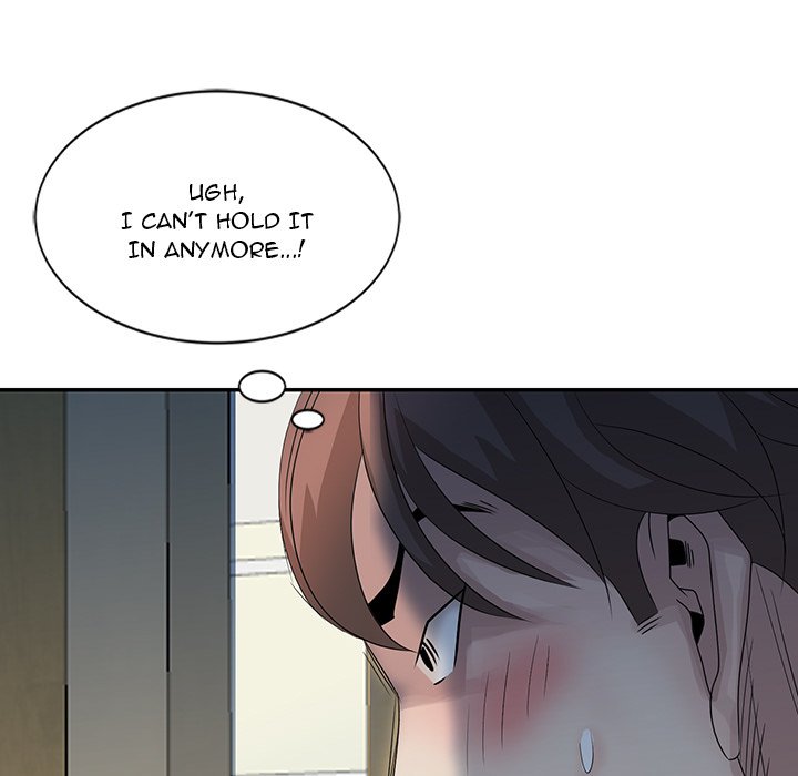 Shh! Her Secret - Chapter 23 [photo 39] - MangaPorn