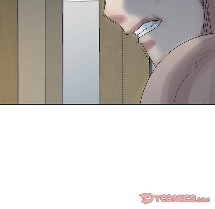 Shh! Her Secret - Chapter 23 [photo 40] - MangaPorn
