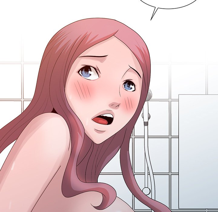 Shh! Her Secret - Chapter 23 [photo 44] - MangaPorn