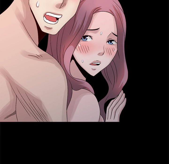 Shh! Her Secret - Chapter 23 [photo 49] - MangaPorn