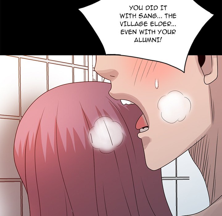 Shh! Her Secret - Chapter 23 [photo 52] - MangaPorn