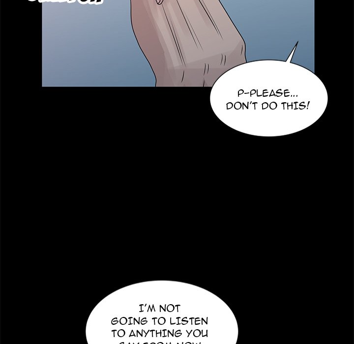 Shh! Her Secret - Chapter 23 [photo 56] - MangaPorn