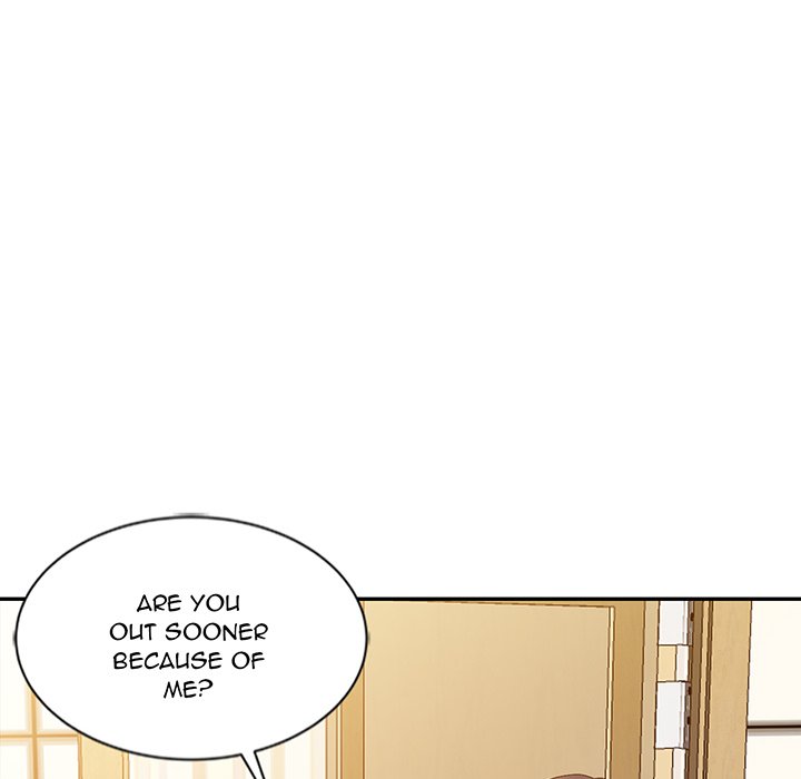 Shh! Her Secret - Chapter 23 [photo 6] - MangaPorn
