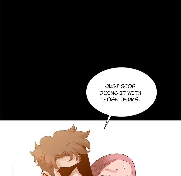 Shh! Her Secret - Chapter 23 [photo 60] - MangaPorn