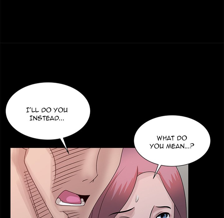 Shh! Her Secret - Chapter 23 [photo 64] - MangaPorn