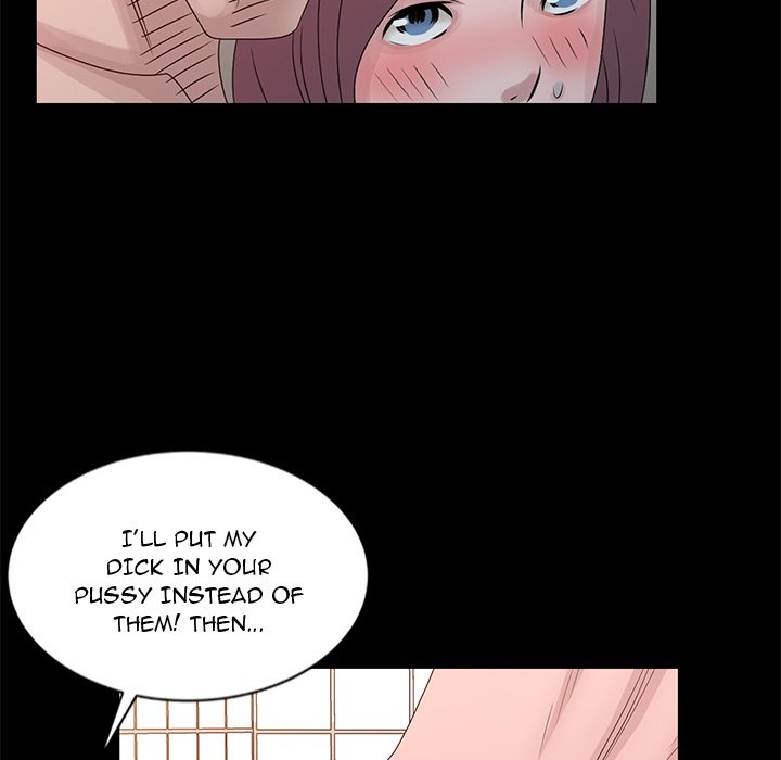 Shh! Her Secret - Chapter 23 [photo 65] - MangaPorn