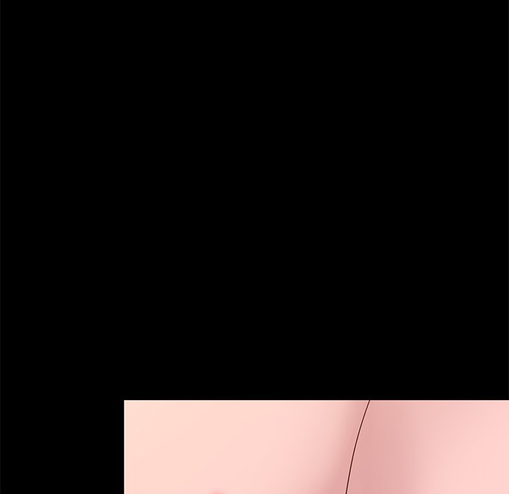 Shh! Her Secret - Chapter 23 [photo 67] - MangaPorn