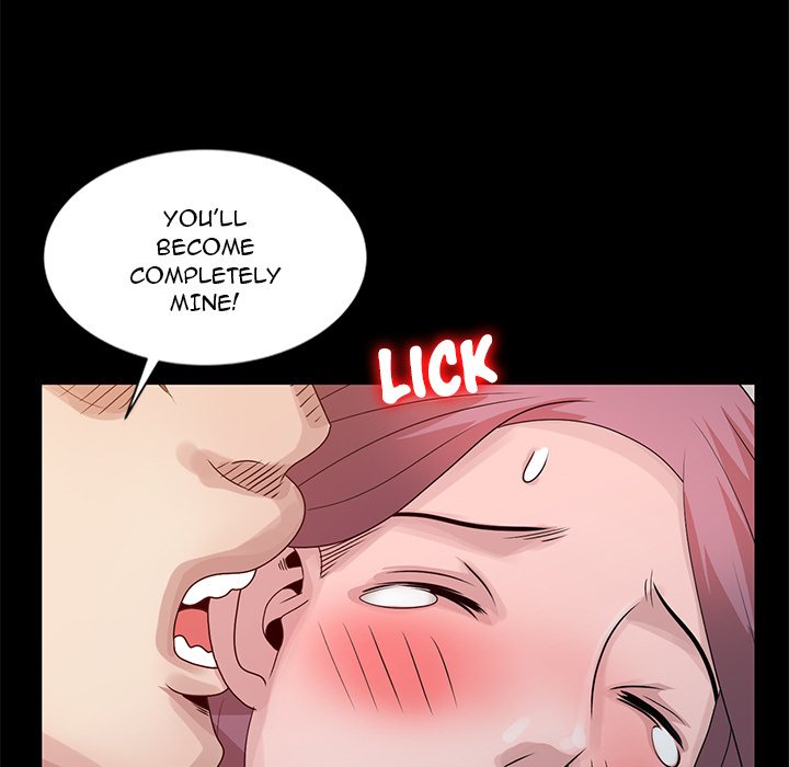 Shh! Her Secret - Chapter 23 [photo 69] - MangaPorn
