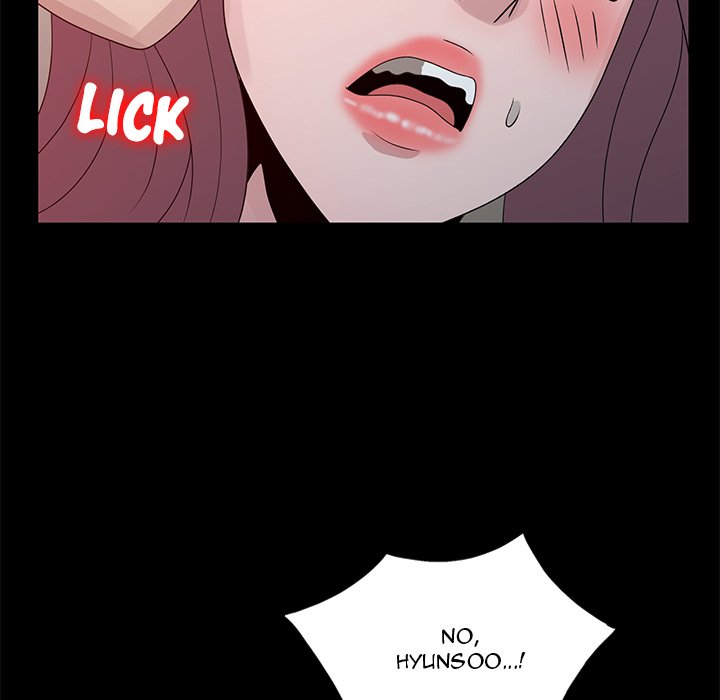 Shh! Her Secret - Chapter 23 [photo 70] - MangaPorn
