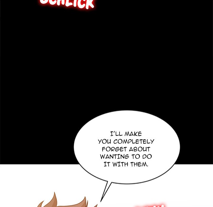 Shh! Her Secret - Chapter 23 [photo 72] - MangaPorn