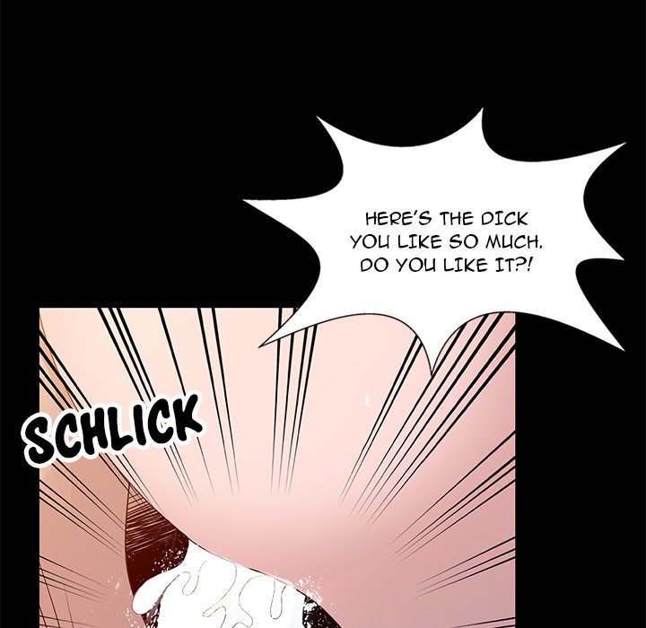 Shh! Her Secret - Chapter 23 [photo 76] - MangaPorn