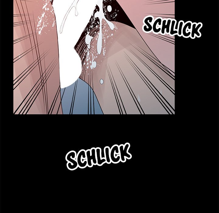 Shh! Her Secret - Chapter 23 [photo 77] - MangaPorn