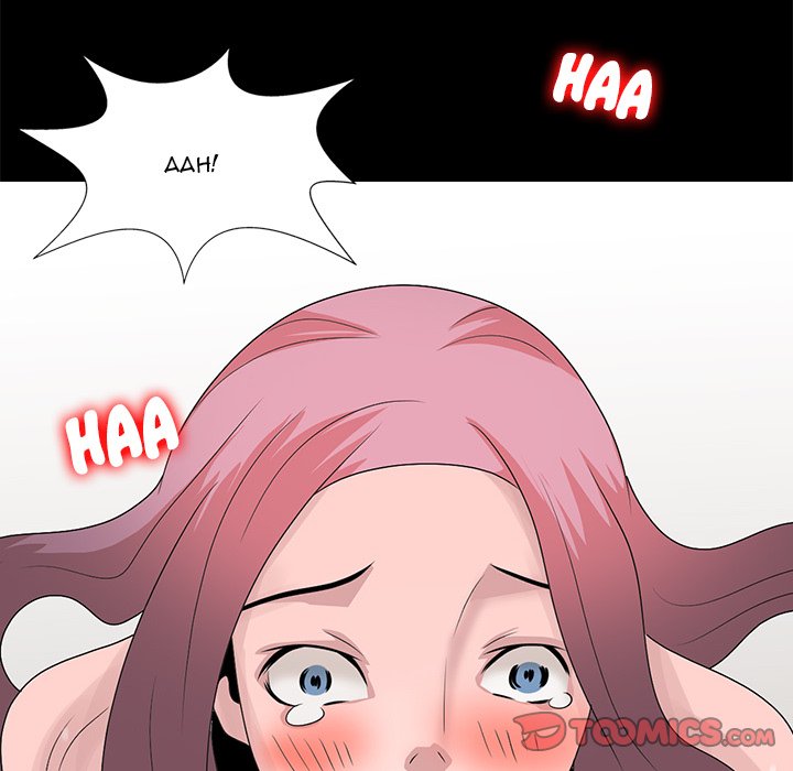 Shh! Her Secret - Chapter 23 [photo 78] - MangaPorn