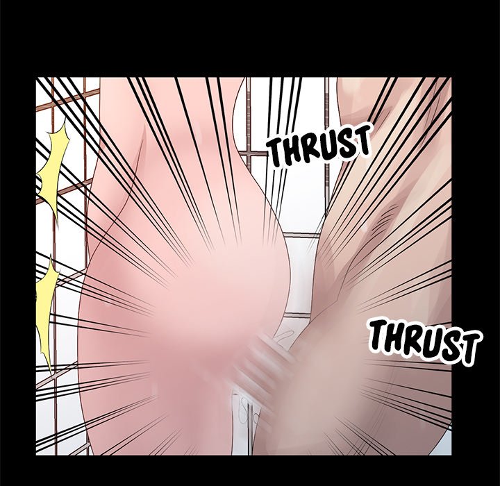 Shh! Her Secret - Chapter 23 [photo 81] - MangaPorn