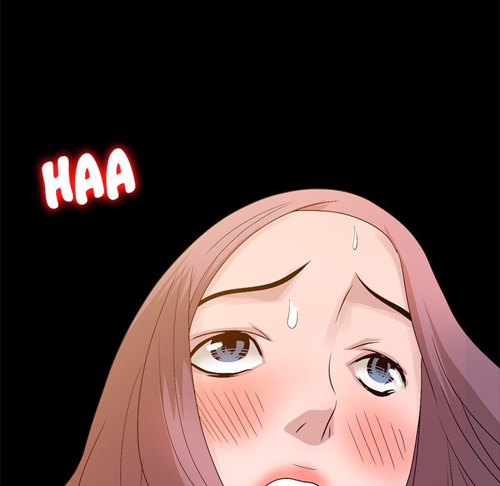 Shh! Her Secret - Chapter 23 [photo 85] - MangaPorn