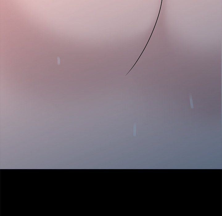 Shh! Her Secret - Chapter 23 [photo 87] - MangaPorn