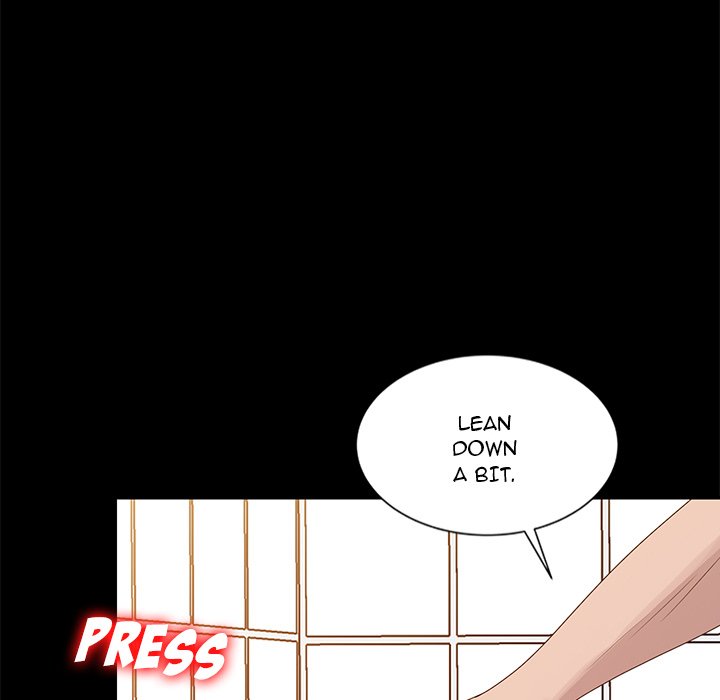 Shh! Her Secret - Chapter 23 [photo 88] - MangaPorn