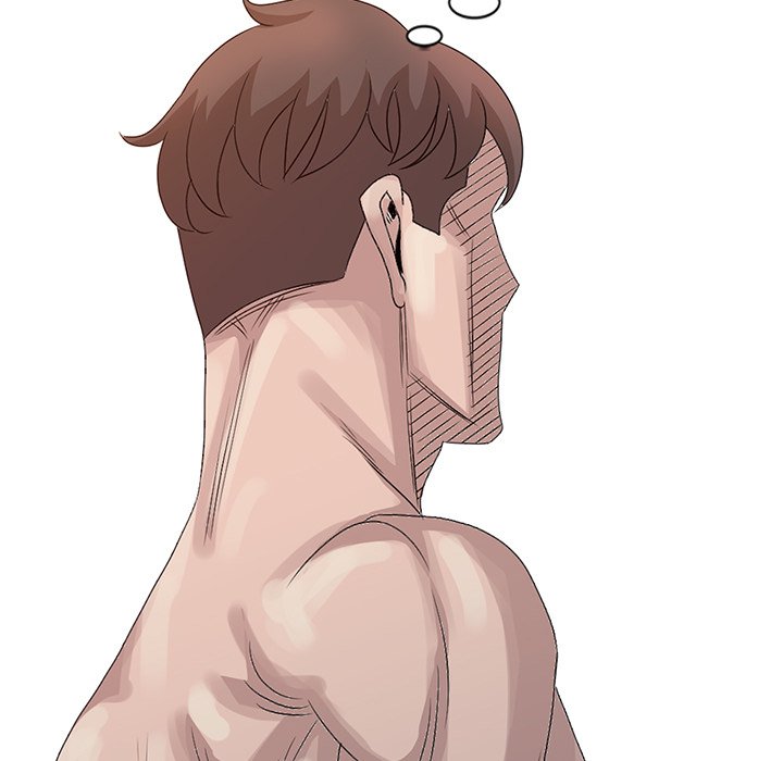 Shh! Her Secret - Chapter 23 [photo 9] - MangaPorn