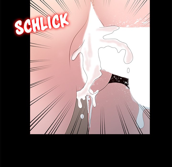 Shh! Her Secret - Chapter 23 [photo 91] - MangaPorn