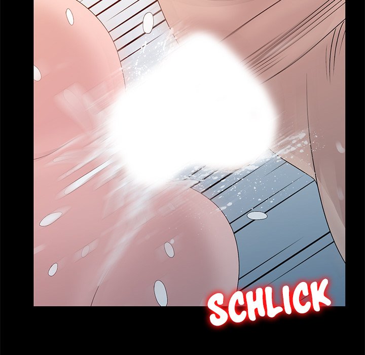 Shh! Her Secret - Chapter 23 [photo 96] - MangaPorn