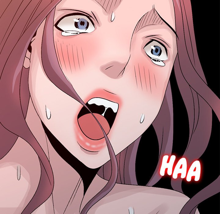 Shh! Her Secret - Chapter 23 [photo 98] - MangaPorn