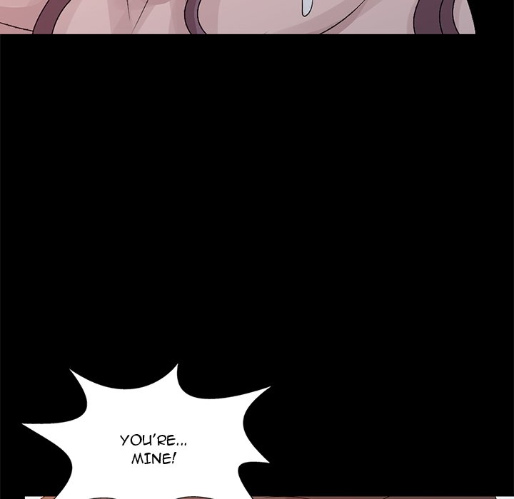 Shh! Her Secret - Chapter 23 [photo 99] - MangaPorn