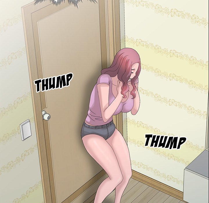 Shh! Her Secret - Chapter 24 [photo 100] - MangaPorn