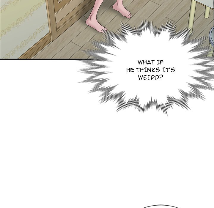 Shh! Her Secret - Chapter 24 [photo 101] - MangaPorn