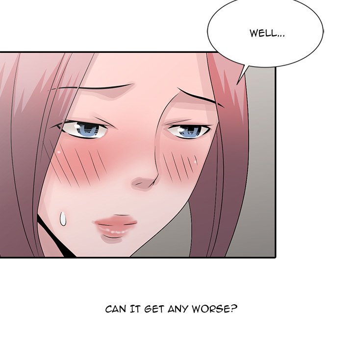Shh! Her Secret - Chapter 24 [photo 102] - MangaPorn