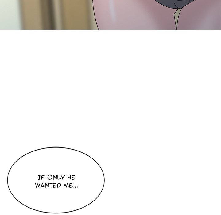 Shh! Her Secret - Chapter 24 [photo 107] - MangaPorn
