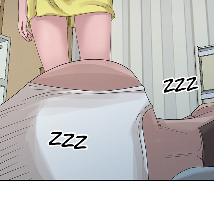 Shh! Her Secret - Chapter 24 [photo 11] - MangaPorn