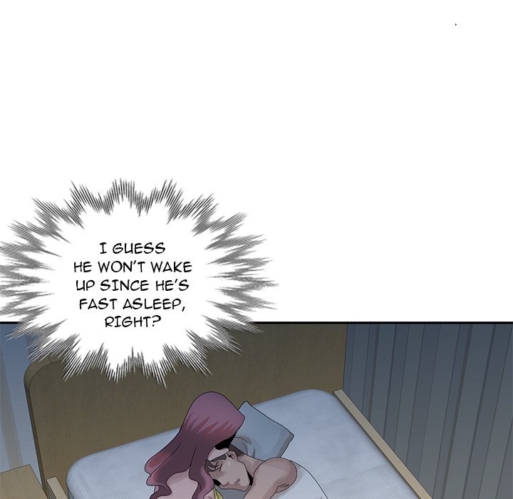 Shh! Her Secret - Chapter 24 [photo 17] - MangaPorn