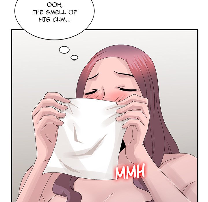 Shh! Her Secret - Chapter 24 [photo 21] - MangaPorn