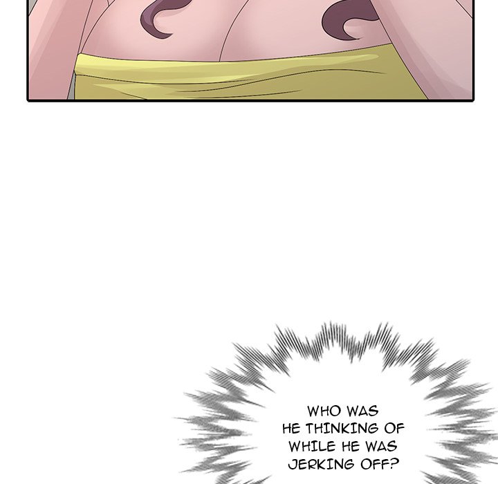 Shh! Her Secret - Chapter 24 [photo 22] - MangaPorn