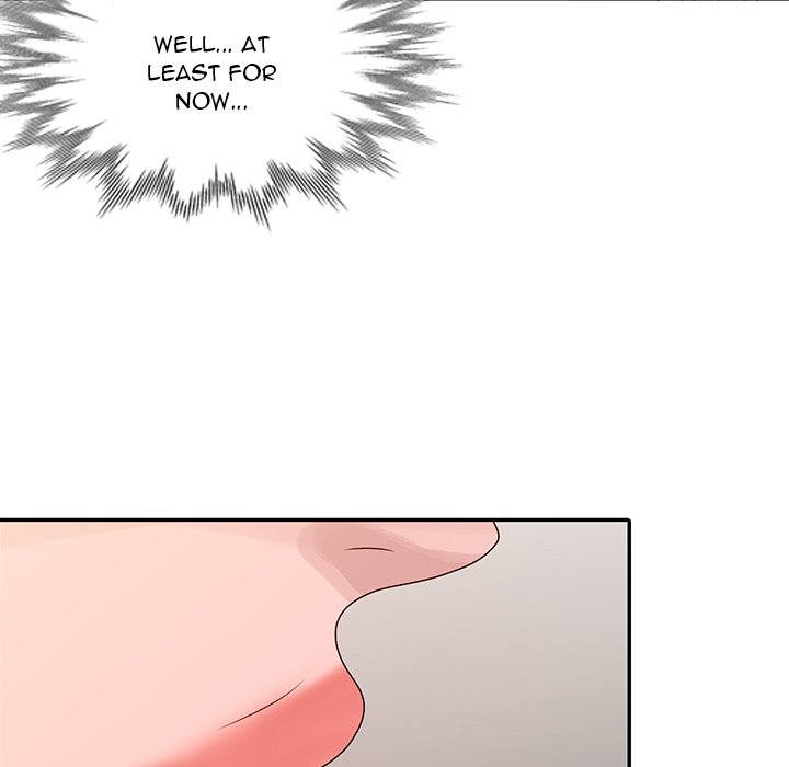 Shh! Her Secret - Chapter 24 [photo 27] - MangaPorn
