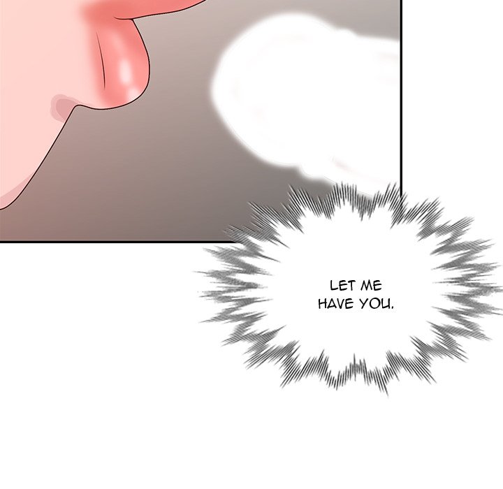 Shh! Her Secret - Chapter 24 [photo 28] - MangaPorn