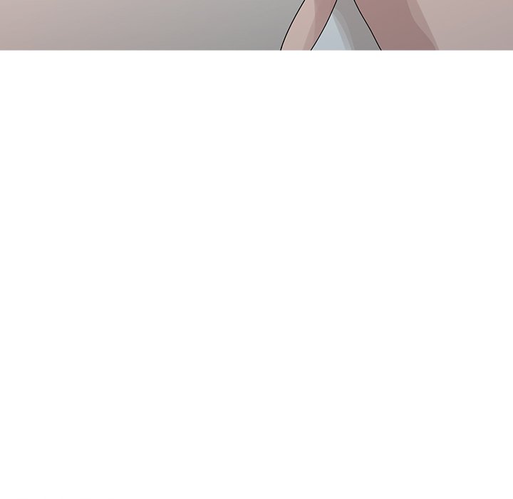 Shh! Her Secret - Chapter 24 [photo 45] - MangaPorn