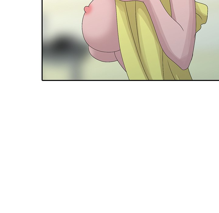 Shh! Her Secret - Chapter 24 [photo 49] - MangaPorn